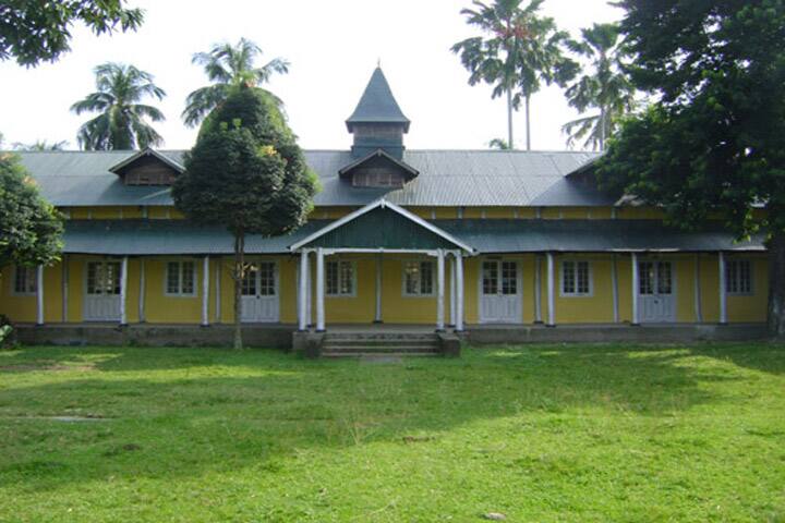 campus-view